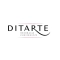 DITARTE